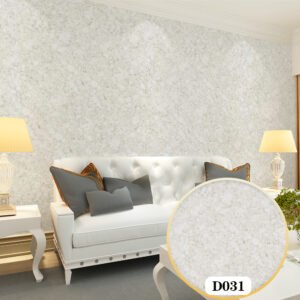 silk plaster D (31) silk wall plaster D031