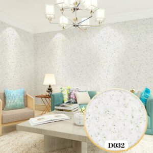 silk plaster D (32) silk wall plaster D032