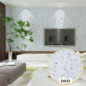 silk plaster D (33) silk wall plaster D033