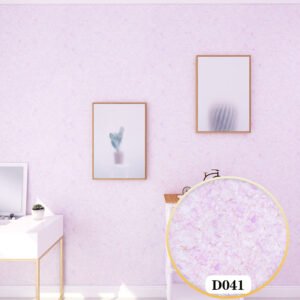 silk plaster D (41) silk wall plaster D041