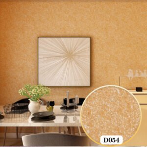 silk plaster D (54) silk wall plaster D054