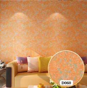 silk plaster D (60) silk wall plaster D060