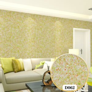 silk plaster D (62) silk wall plaster D062