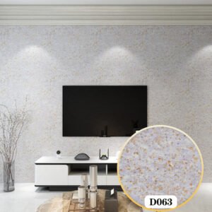 silk plaster D (63) silk wall plaster D063