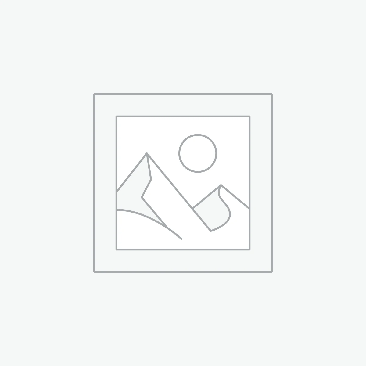 FIBERPLASTER